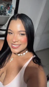 🎀💎✨