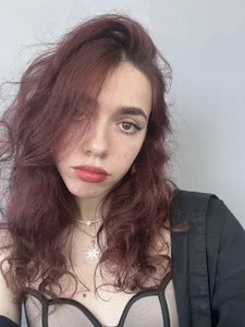 million_degrees Public Pic 4