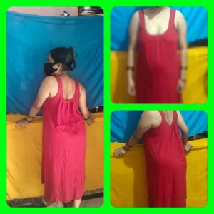 Sexynageena Public Immagine  2