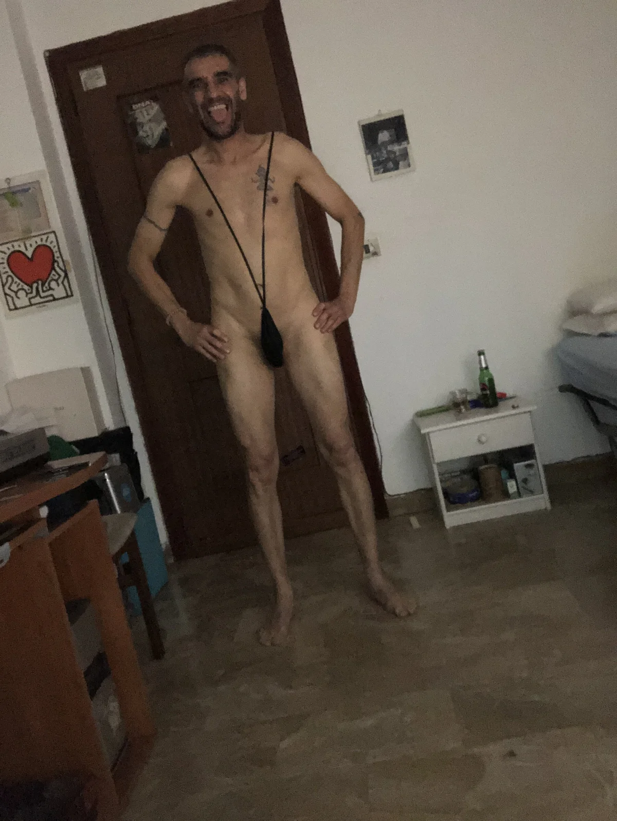 TORAKIKI79 Trendaava kuva 3162