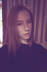 LorraineLongPublic图片 4