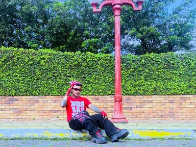 OliverFuckPublic Bild 2