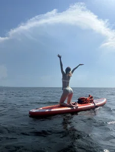 Lia__Love Public Pic 2