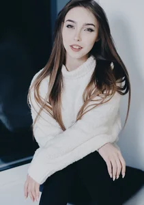 Lisa_Silver makes me smile Foto 9