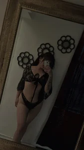 Sammy :) de SammyDirtySlut Foto