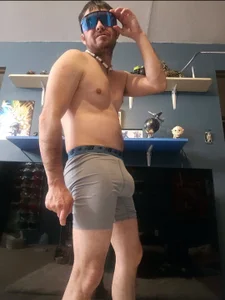 MLLZMANU10 Boxers Foto 4