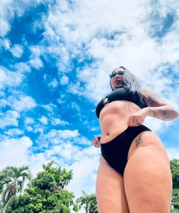 melanieecox sunny day صورة واحدة|melanieecox sunny day صورتان|melanieecox sunny day  2 صور|melanieecox sunny day  2 صورة