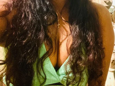 HotMessDuo HotMess Bilde 5