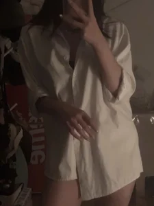 Public de GiantPanda68  2 Imagens