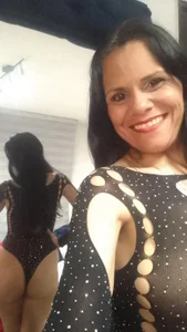 Sexi Bianca de Bianca_seduction  3 Imagens