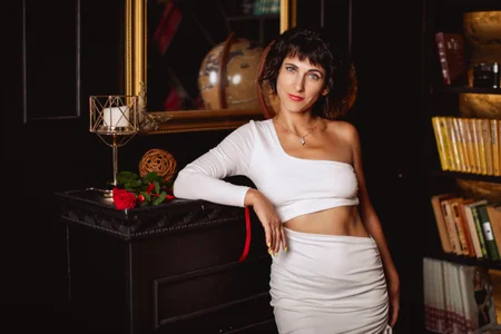 HeidiBloom Public Foto 5