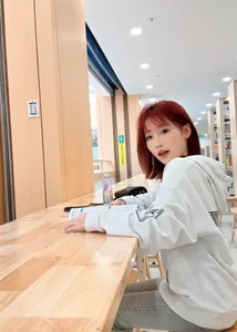 Sheep_X520 Public Pic 3