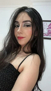 mell_muller come here enjoy me 🔥 사진 4