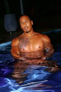 black_west Public Pic 3