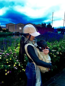 Zdjęcia _Abby_23_ PICNIC DAY: 