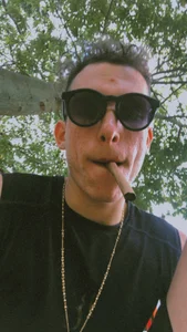 deividcloud36 >:-b зображення 7