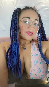 luna_sofia69 Public Pic 3