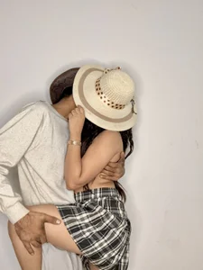 sexy_palli Public Pic