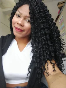 Anabella_London ❤️❤️abuth me ❤️❤️ Billede 4