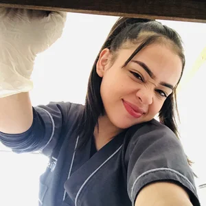 tifanywollf My work Billede