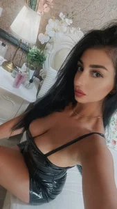 OliveWilson Certified Temptation 🔥🔥 Hình 6