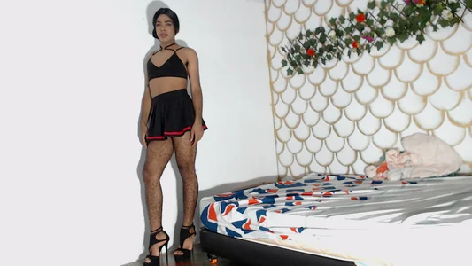 Tasty_Alan sexy girl Poză