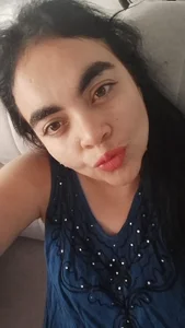 mega_blenda Public  8. fénykép