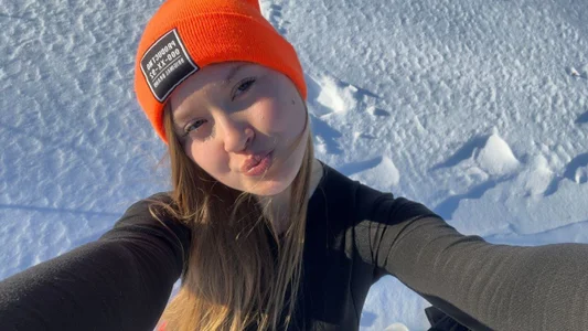 colamy More about my life <3 Kuva