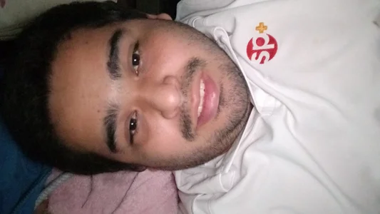 TUAMIGOLH QUIERO SER TU AMIGO 사진 3