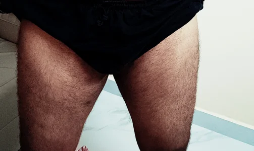 ChillBoyyy Public صورة واحدة|ChillBoyyy Public صورتان|ChillBoyyy Public  3 صور|ChillBoyyy Public  3 صورة