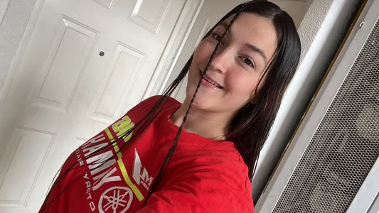 Youdoll_ kullanıcısının Public albümü -  6 fotoğraf