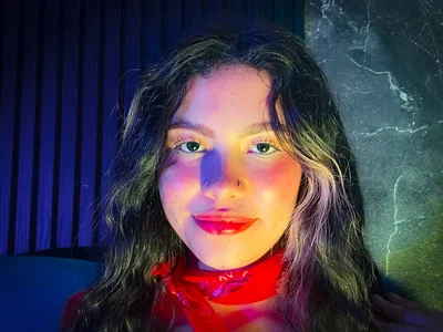 Your eyes in mine 🔥😎🌺 de Azul_Horny18  6 Imagens