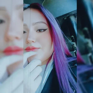 Miiss--Start PURPLE 사진 5