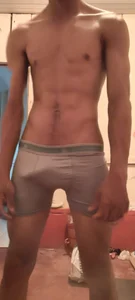 kaio21cmdt Public Pic 4