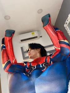 Public de nau_fonseca1  photos