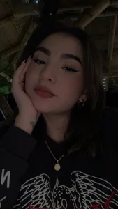 SamanthaValmont Public Foto