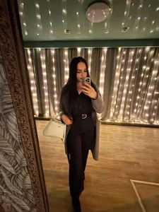 charmybae Public Pic 4