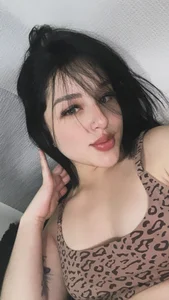 Sami_OF's Happy moment✨ Sex Photo 3