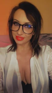 Zdjęcia MadylinWild Public:  5