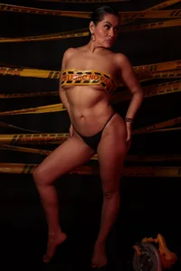 naomy_smithxx danger woman Pic 7