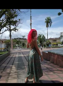 franchescasecrett FRANCHESCA 사진 7