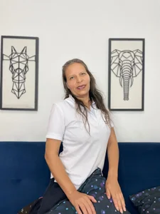 Milf_karlyePublic图片 6