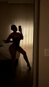 Kleverly_Manson1 Public Pic