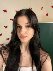 OdaGoding Public Foto 8