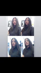 Daphnne_tay Public Pic 2