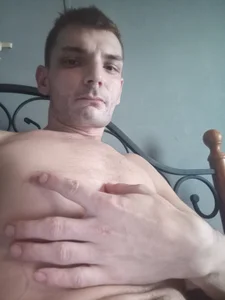 chrisonedge Public Pic 4