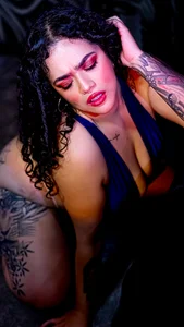 KayllaEvanss_Tonight I'm going to lick every inch of your body.图片 4