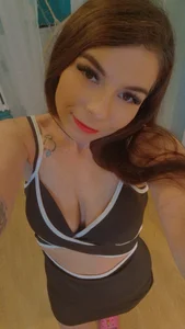 EliteAngel_ kullanıcısının Public albümü -  3 fotoğraf