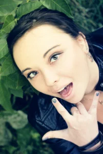 Harmoni_Love new Bilde 2