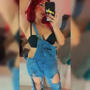 _sasha_miller_ Love  5. fénykép